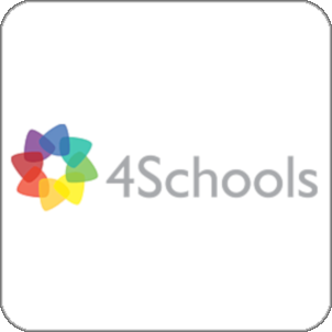 4Schools Icon