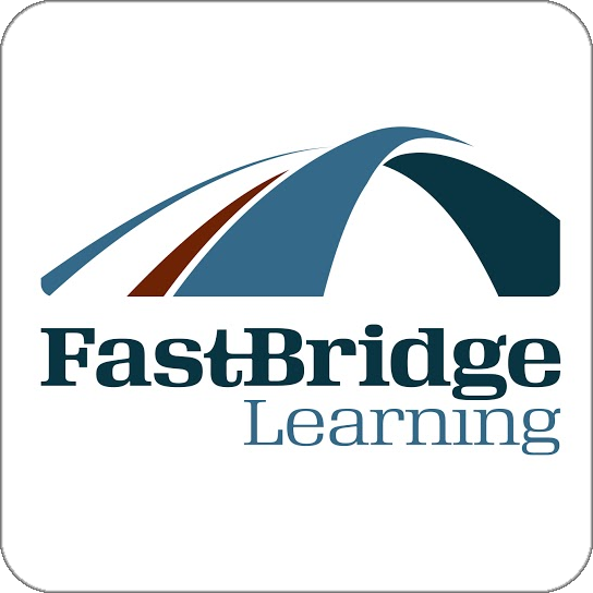 FastBridge Icon