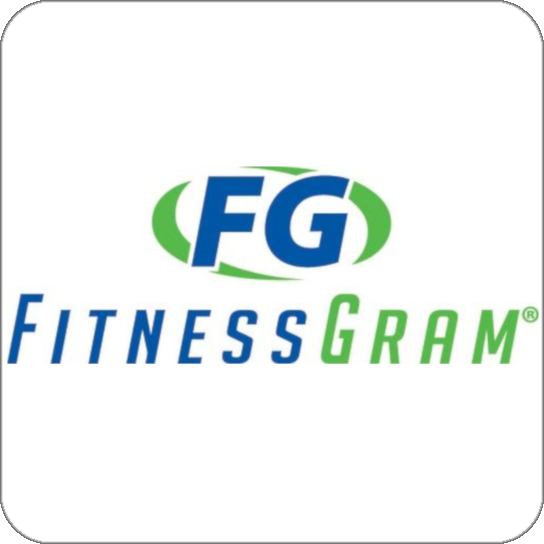 FitnessGram Icon
