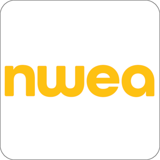 NWEA Icon