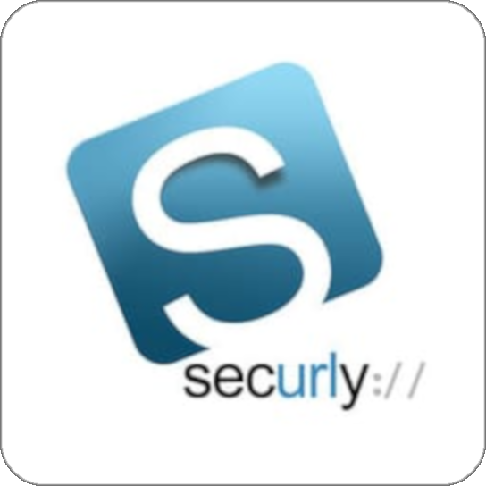 Securly Icon