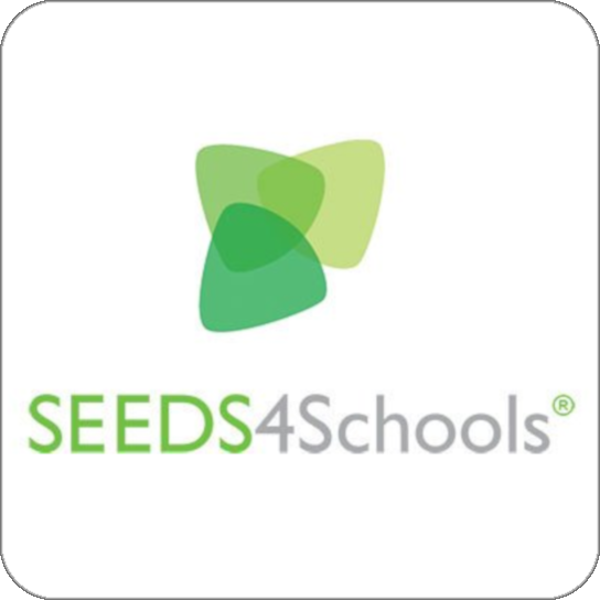 SEEDS4Schools Icon
