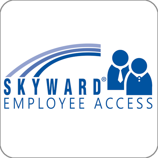 Skyward Employee Access