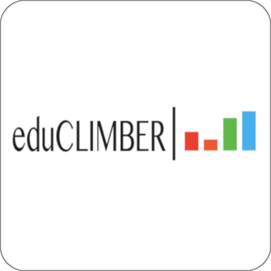 eduClimber Icon