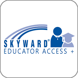 Educator Access