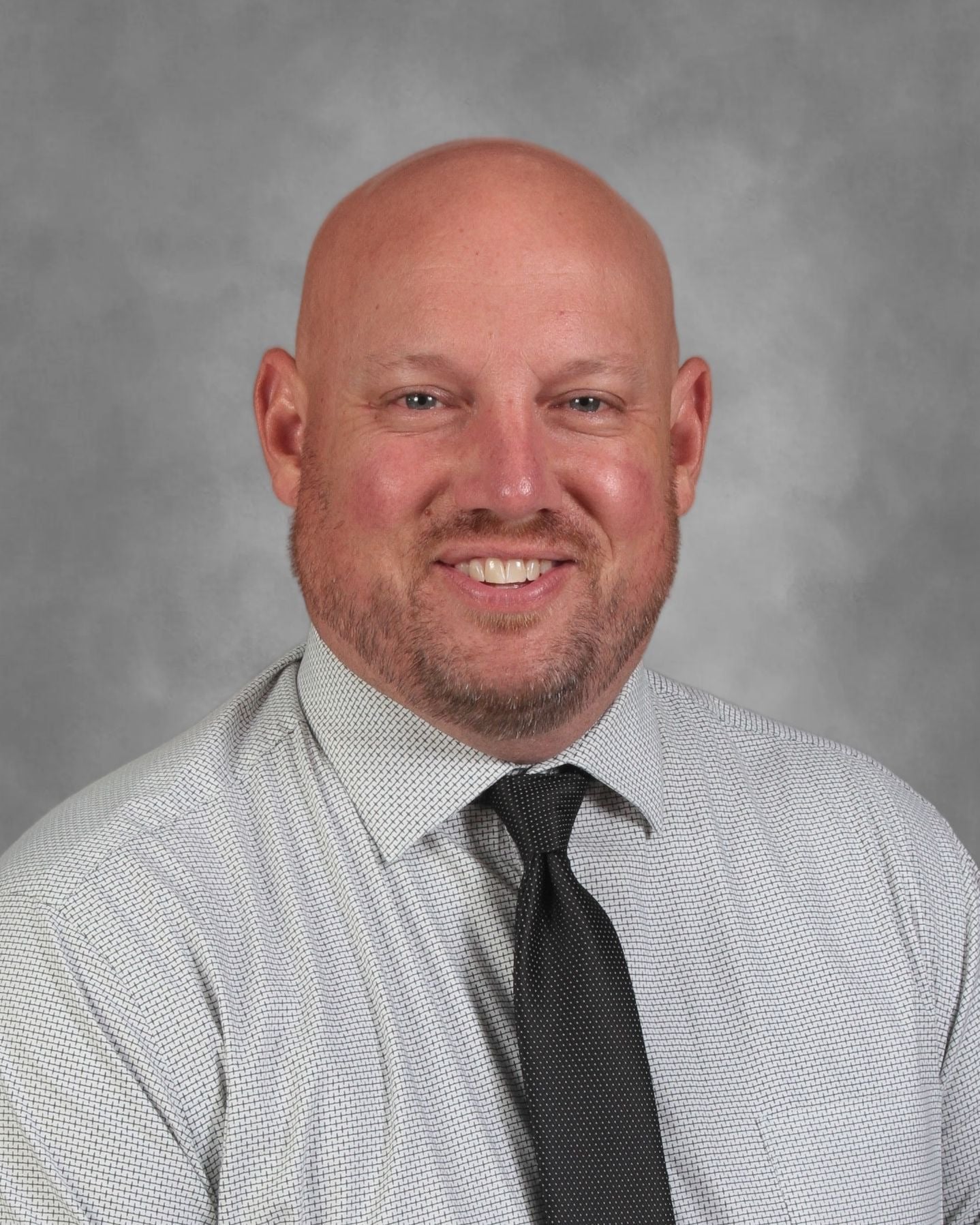 Principal Firari