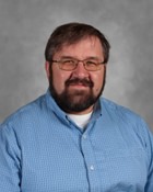 Principal Kulas