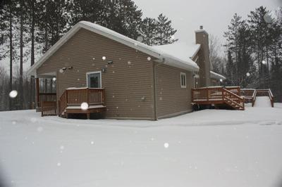 Winter 2010-11 - Photo Number 20
