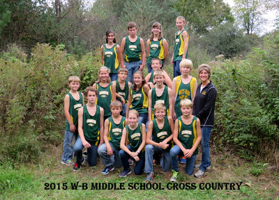 2015-2016 - Photo Number 1