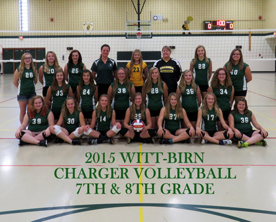 2015-2016 - Photo Number 2