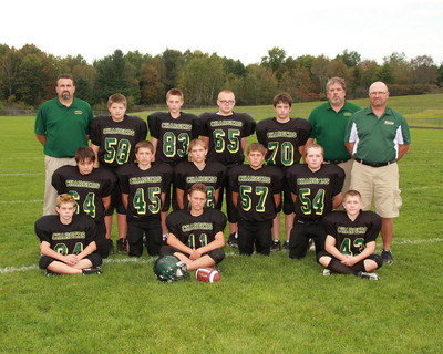 2015-2016 - Photo Number 3