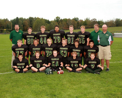 2015-2016 - Photo Number 4