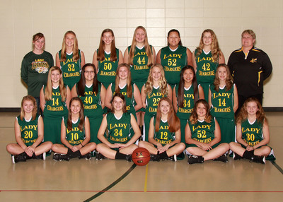 2015-2016 - Photo Number 7