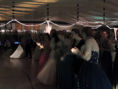 2016 - Photo Number 1