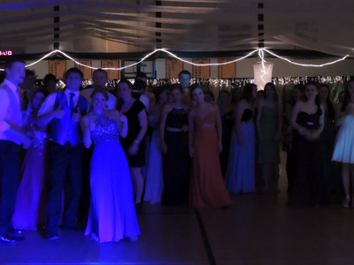 2016 - Photo Number 2