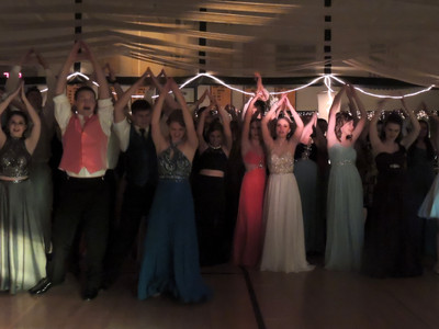 2016 - Photo Number 3