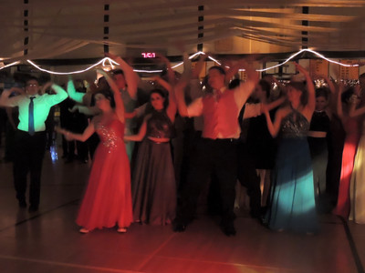 2016 - Photo Number 4