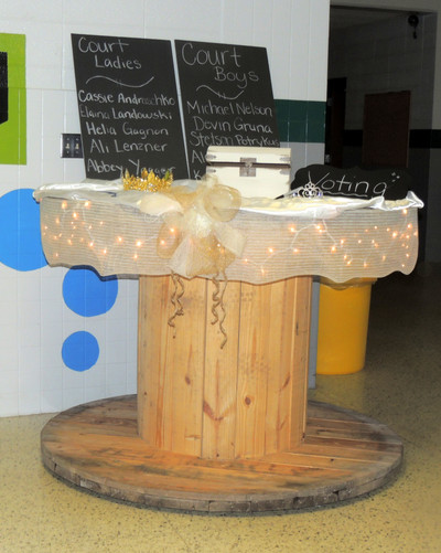 2016 - Photo Number 5