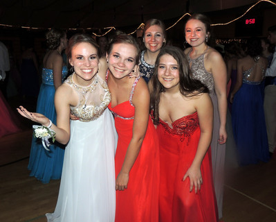 2016 - Photo Number 6