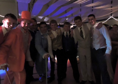 2016 - Photo Number 7