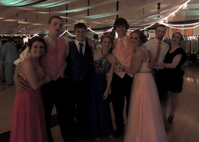 2016 - Photo Number 8