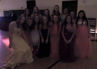 2016 - Photo Number 9