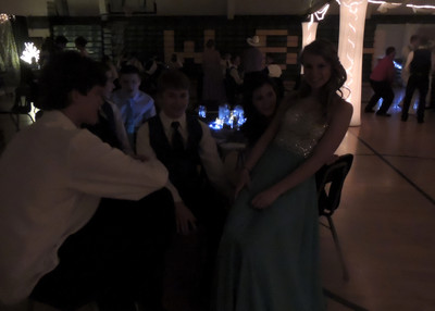 2016 - Photo Number 10