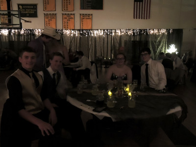 2016 - Photo Number 11