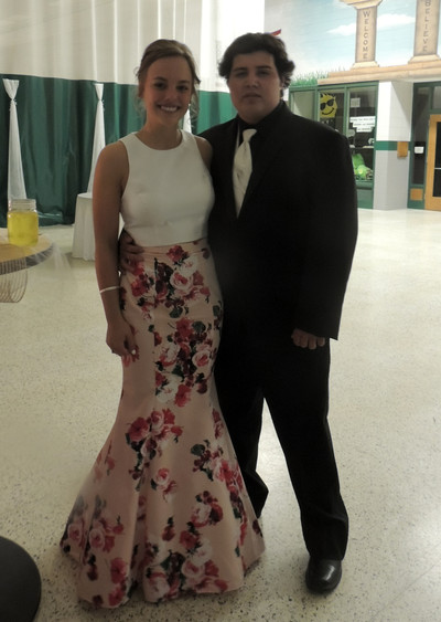 2016 - Photo Number 12