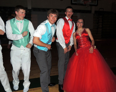 2016 - Photo Number 13