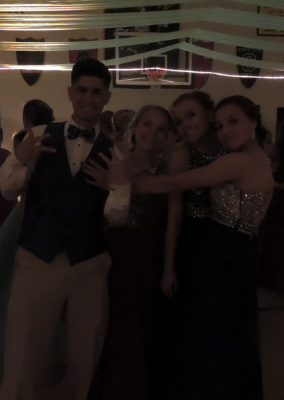 2016 - Photo Number 14