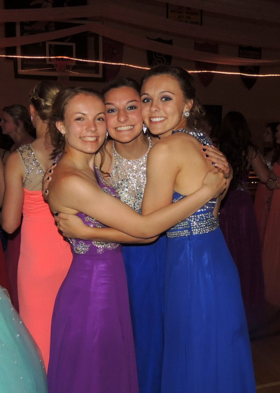 2016 - Photo Number 15