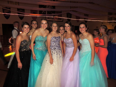 2016 - Photo Number 16