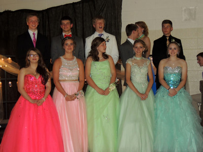 2016 - Photo Number 17