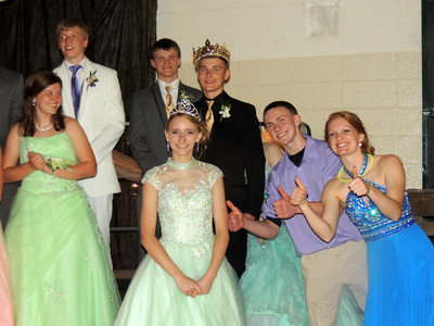 2016 - Photo Number 18