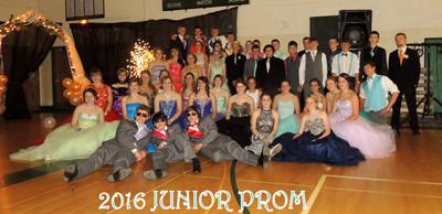 2016 - Photo Number 19