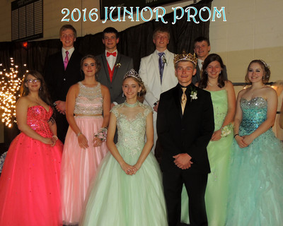 2016 - Photo Number 20