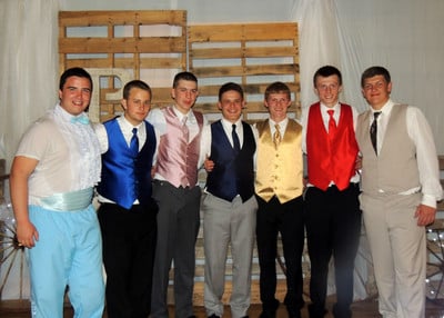 2016 - Photo Number 21