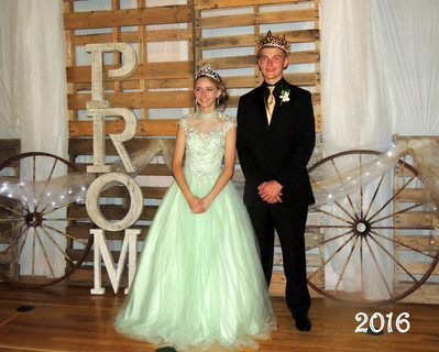 2016 - Photo Number 22