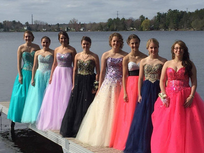 2016 - Photo Number 23