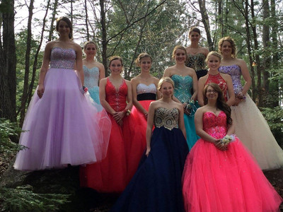 2016 - Photo Number 24