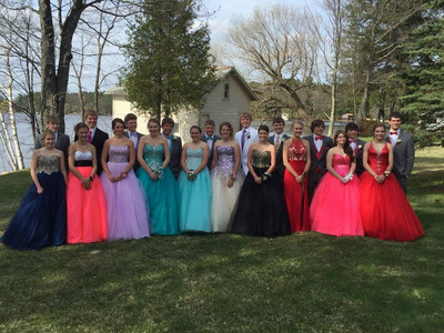 2016 - Photo Number 25