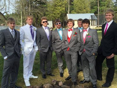 2016 - Photo Number 26