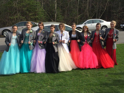 2016 - Photo Number 27