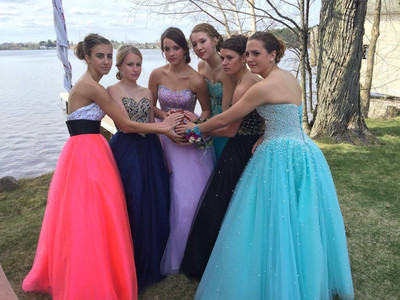 2016 - Photo Number 28