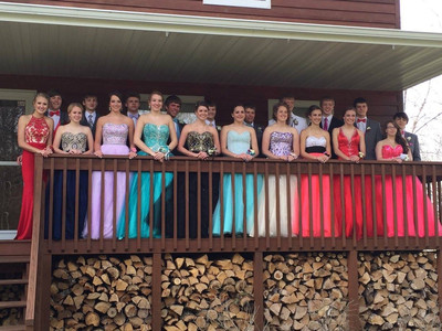 2016 - Photo Number 29