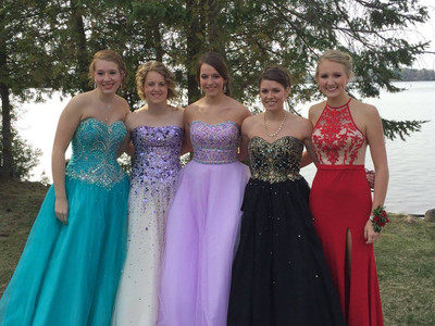 2016 - Photo Number 31