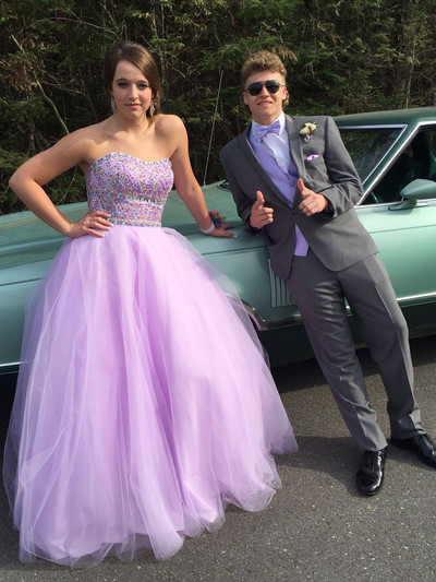 2016 - Photo Number 32