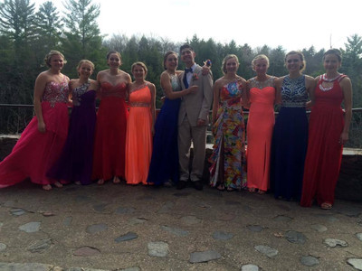 2016 - Photo Number 33