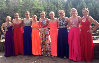 2016 - Photo Number 34